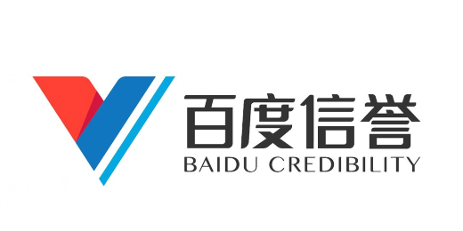 国产精品一区二区在线观看|广西自贸试验区应用北斗定位技术 护航进口种牛高效通关